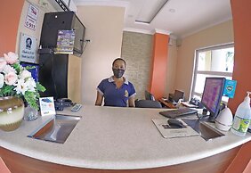 Olans Hotel Group