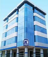 Olans Hotel Group