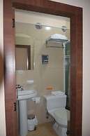 Olans Hotel Group