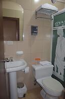 Olans Hotel Group
