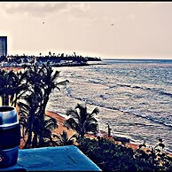 Ocean View Gorgeous 1 Bedroom Apt
