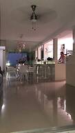 Ocean View Gorgeous 1 Bedroom Apt