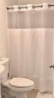 Ocean View Gorgeous 1 Bedroom Apt