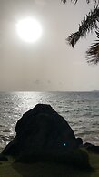 Ocean View Gorgeous 1 Bedroom Apt