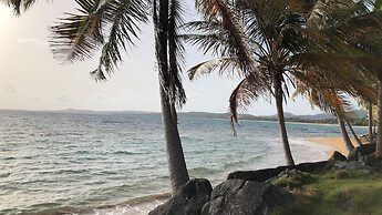 Ocean View Gorgeous 1 Bedroom Apt