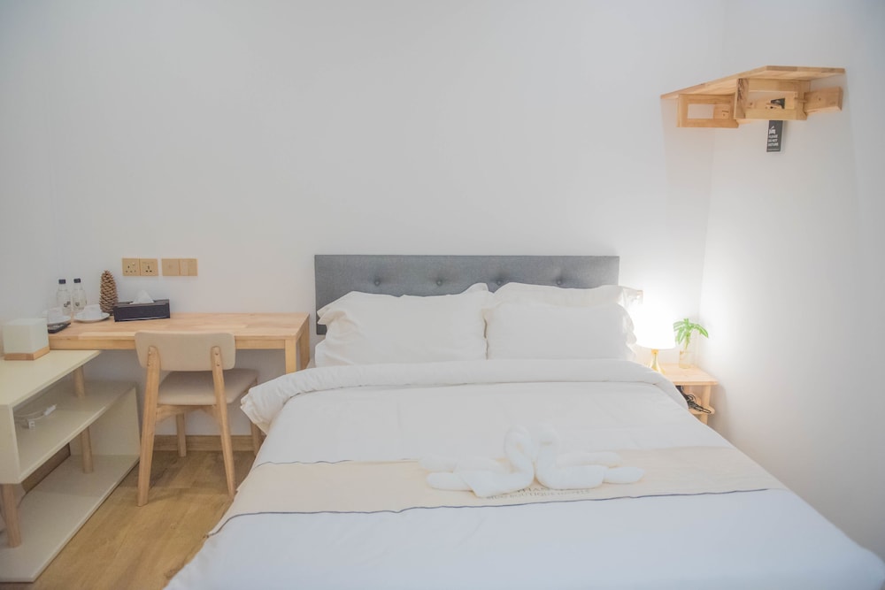 MUO Resort