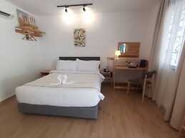 MUO Resort