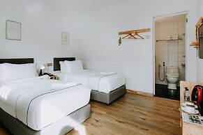 MUO Resort