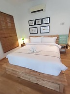 MUO Resort