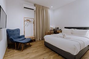 MUO Resort