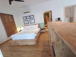 MUO Resort