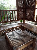 HangOut Beach & Resort