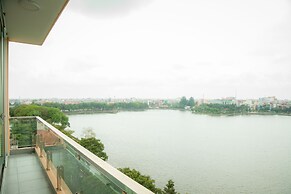 Hoang Ngan Hotel