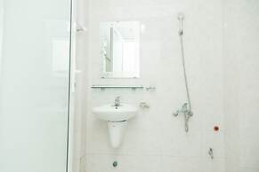 Hoang Ngan Hotel