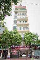 Hoang Ngan Hotel