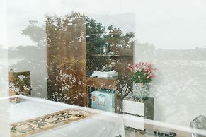 Hoang Ngan Hotel