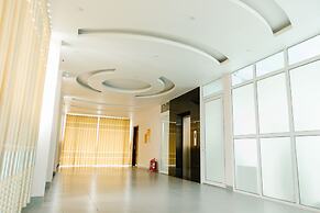 Hoang Ngan Hotel
