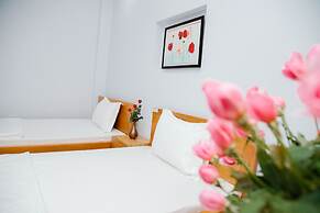 Hoang Ngan Hotel