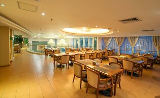 Fubang International Hotel