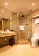 Fubang International Hotel