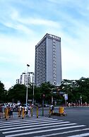 Fubang International Hotel