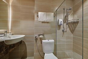 Cititel Mid Valley