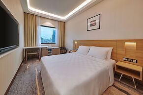 Cititel Mid Valley