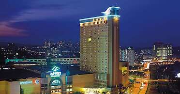 Cititel Mid Valley