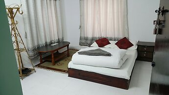 BnB Royal Tourist House
