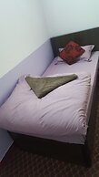 BnB Royal Tourist House