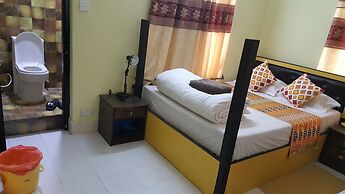 BnB Royal Tourist House