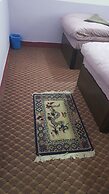 BnB Royal Tourist House