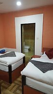 BnB Royal Tourist House