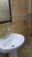 BnB Royal Tourist House