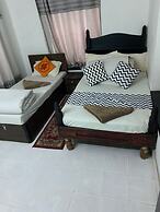 BnB Royal Tourist House
