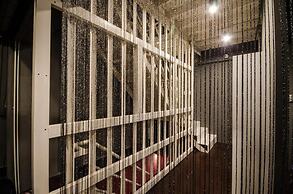 Tian Tian Hostel