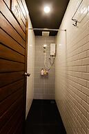 Tian Tian Hostel