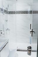 PVL Suites