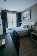 PVL Suites