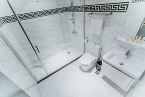 PVL Suites