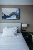 PVL Suites