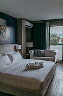 PVL Suites