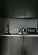 PVL Suites