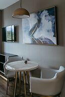 PVL Suites
