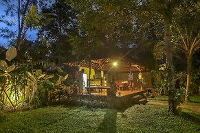Manggis Sari Guest House