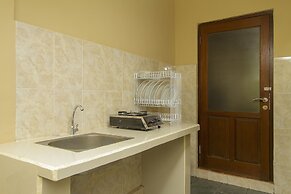 Manggis Sari Guest House