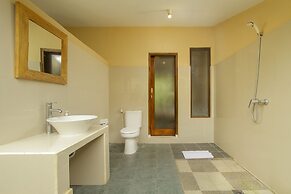 Manggis Sari Guest House