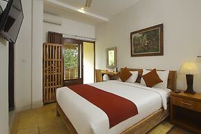 Manggis Sari Guest House