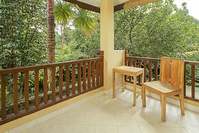 Manggis Sari Guest House