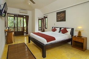 Manggis Sari Guest House